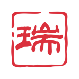 探讨米兰国际家具展的可持续设计理念