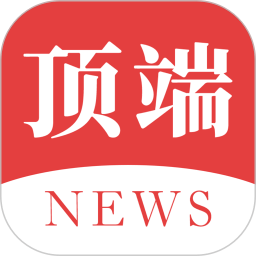 参加xbet官网点首页赛事活动获取丰厚奖励