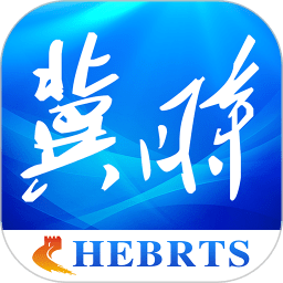 如何在xbet官网点官网上获得最佳赔率