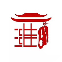 参加xbet官网点首页赛事活动获取丰厚奖励